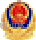 图标